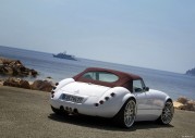 Tapety Wiesmann